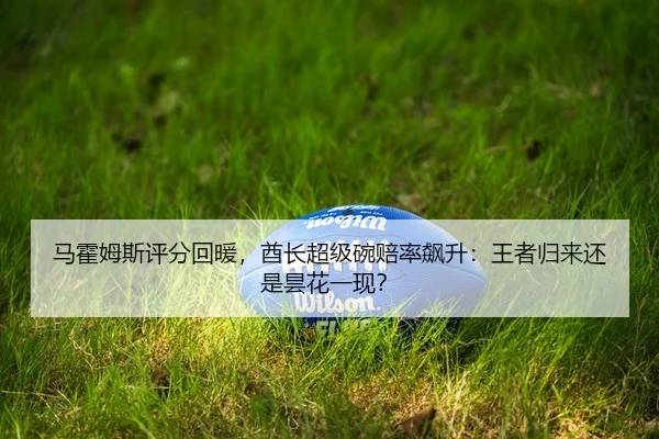 ma-huo-mu-si-ping-fen-hui-nuan-qiu-zhang-chao-ji-wan-pei-lv-biao-sheng-wang-zhe-gui-lai-hai-shi-tan-hua-yi-xian-2-807.jpg